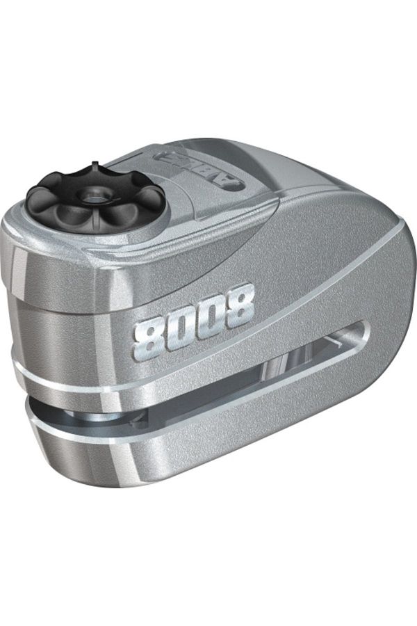 Abus Locks Alarms 2 years Trendyol