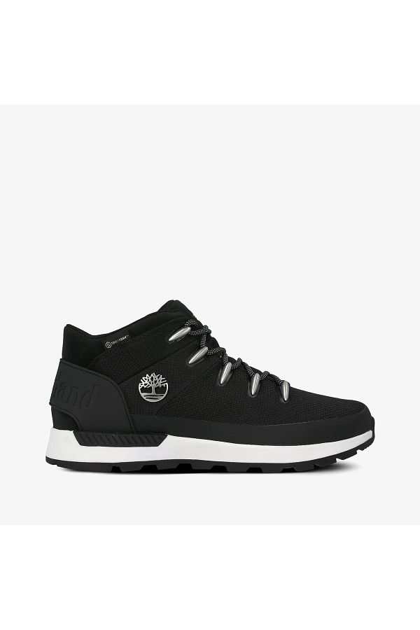 Timberland mesh boots online