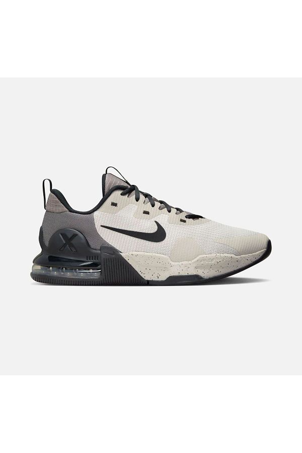 Nike thea beige trainers shop