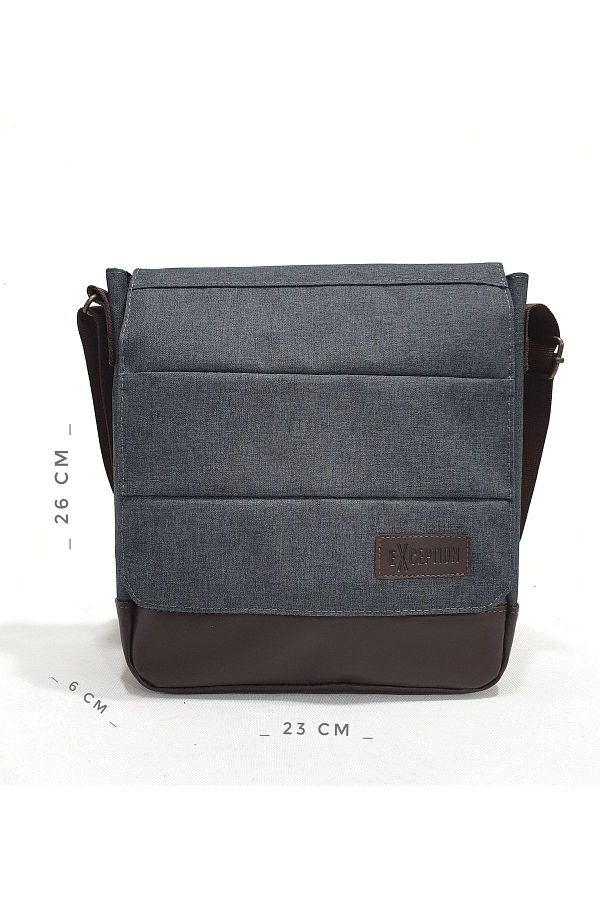 Exception 9 Inch And 10 Inch Ipad Samsung Huawei Lenovo Tablet Compatible Messenger Bag Trendyol