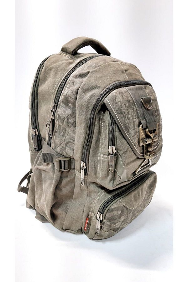 Saint eagle laptop bag outlet