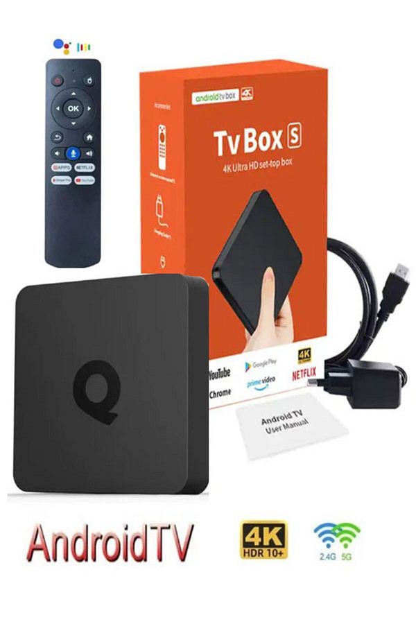 Android tv bluetooth headphones clearance