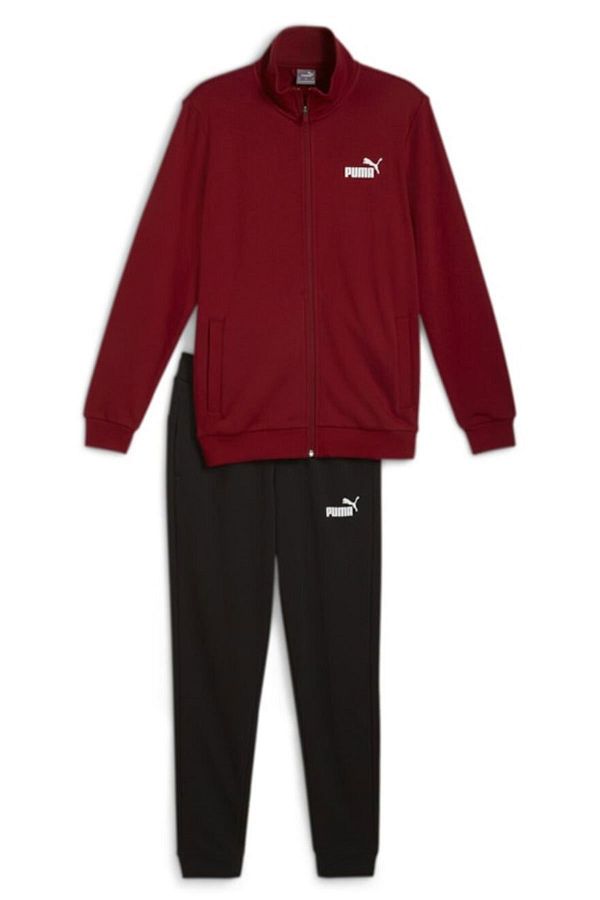 Sweatshirt tracksuit mens cheap