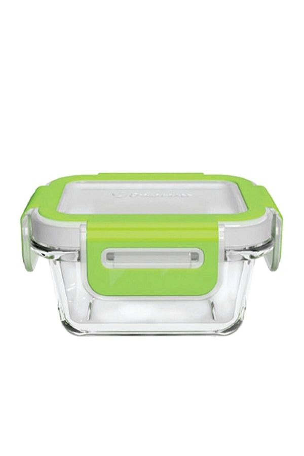 Paşabahçe-Storemax Storage Container 115 Cc P53802-1070622 1
