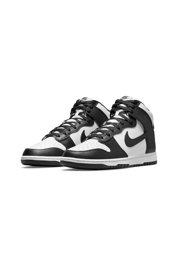Nike dunk high shoes hotsell