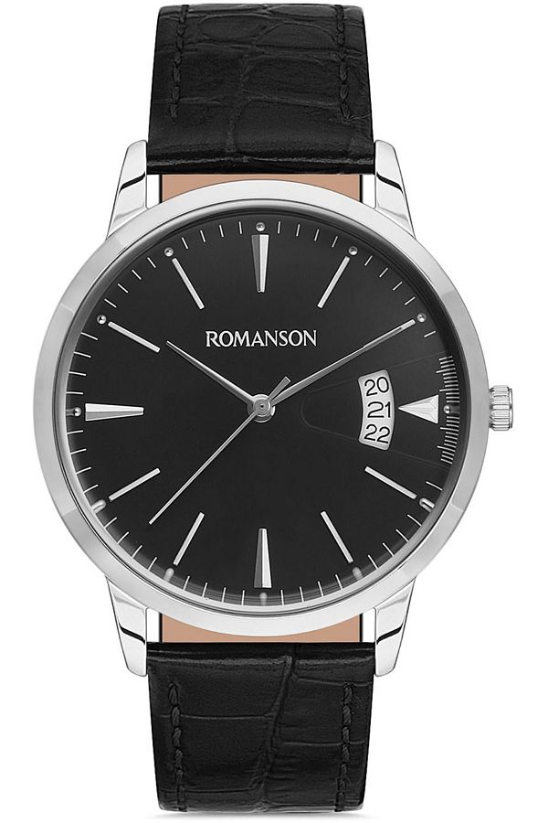Romanson price on sale