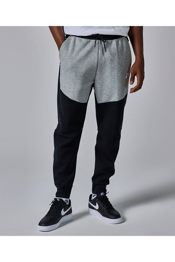 Nike men's dry utility core fleece training pants store