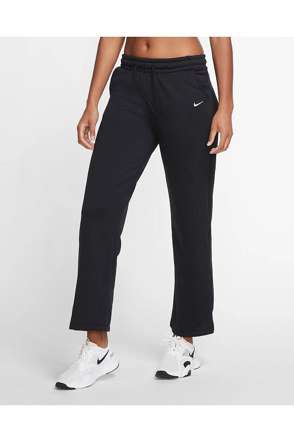 Nike therma fit sweats best sale