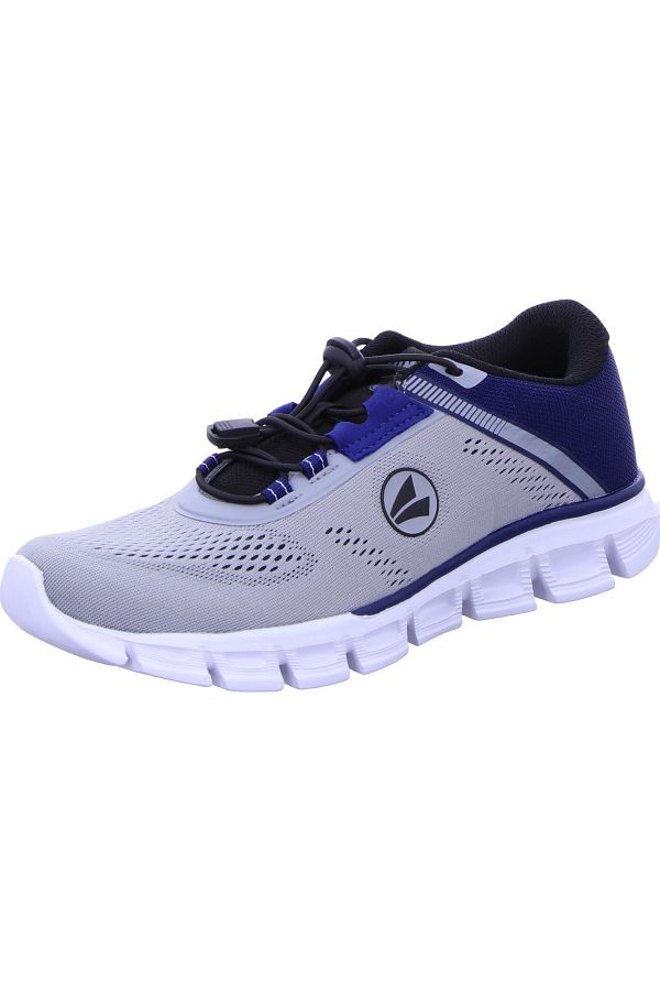 Kangaroos-Grauer J-CL Flow 1