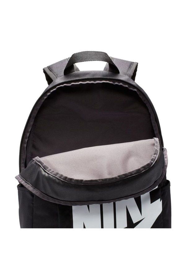 Nike Nike Elemental Backpack 2.0 Backpack Ba5876 082 48x30x15 Cm Trendyol