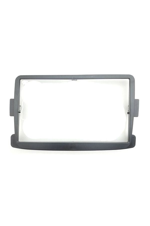 Cadence-Auto Tape Frame Duster Clio Sandero Logan Dumbbell Tape Frame 1
