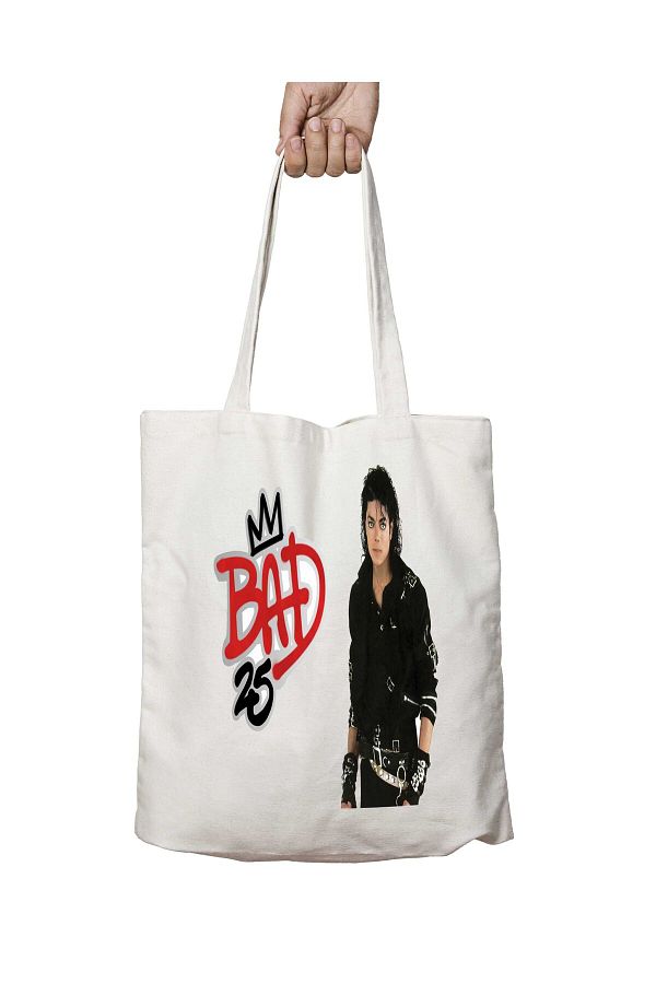 Art bag michaels best sale