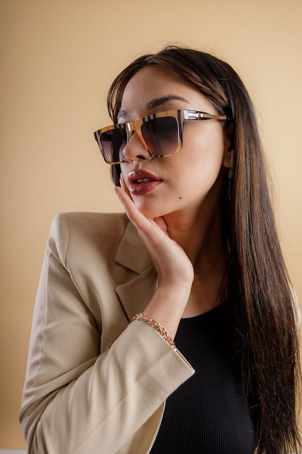 Burberry sunglasses quality best sale