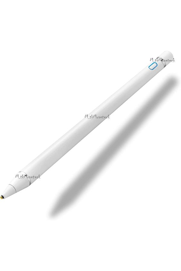 m.tk moveteck-Huawei Compatible Stylus Writing Drawing Lesson Tablet Pen Touch Smart Active Sensitive Sensitive 1