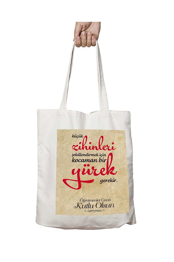 School tote bags for teachers deals