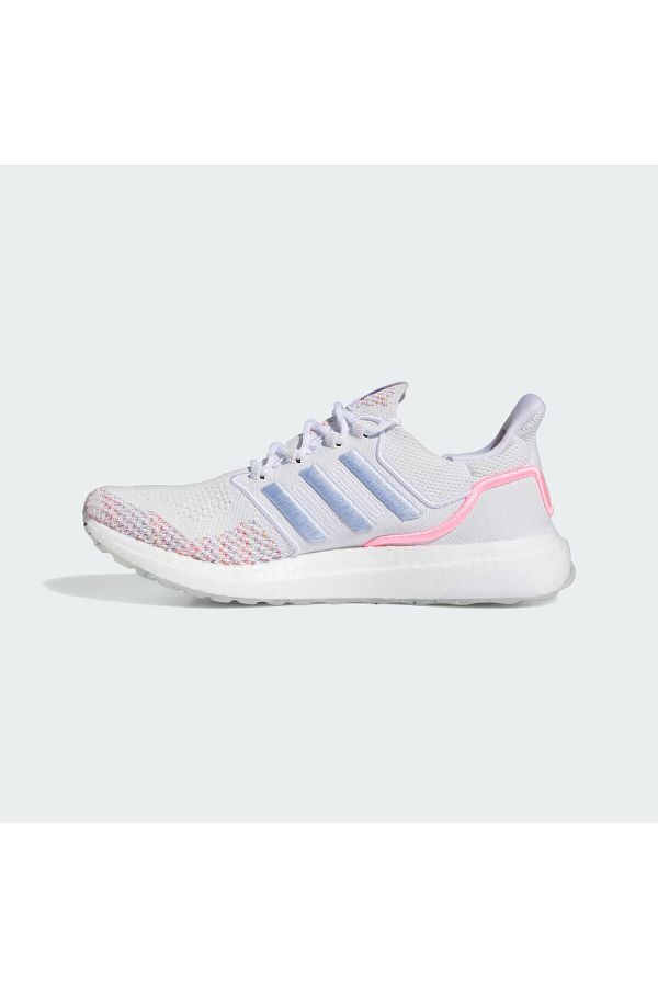 Adidas d986 store