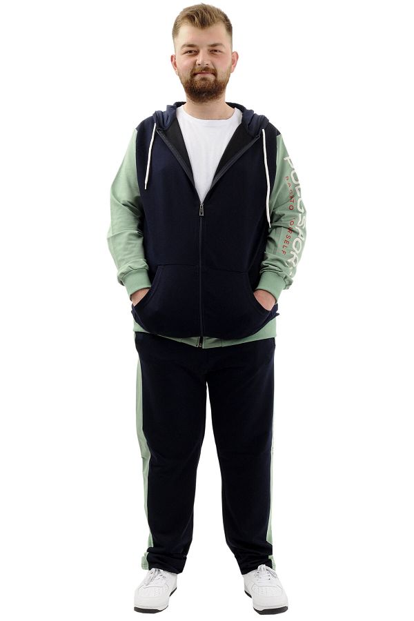 Sweatpants xl hotsell