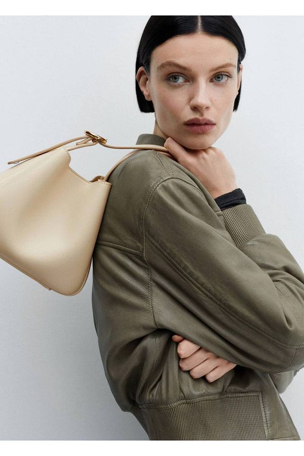 Stylish shoulder bags online