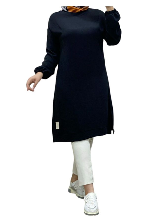 GGMM Large Size Armali Sports Model Tunique Size 100 Cm Trendyol