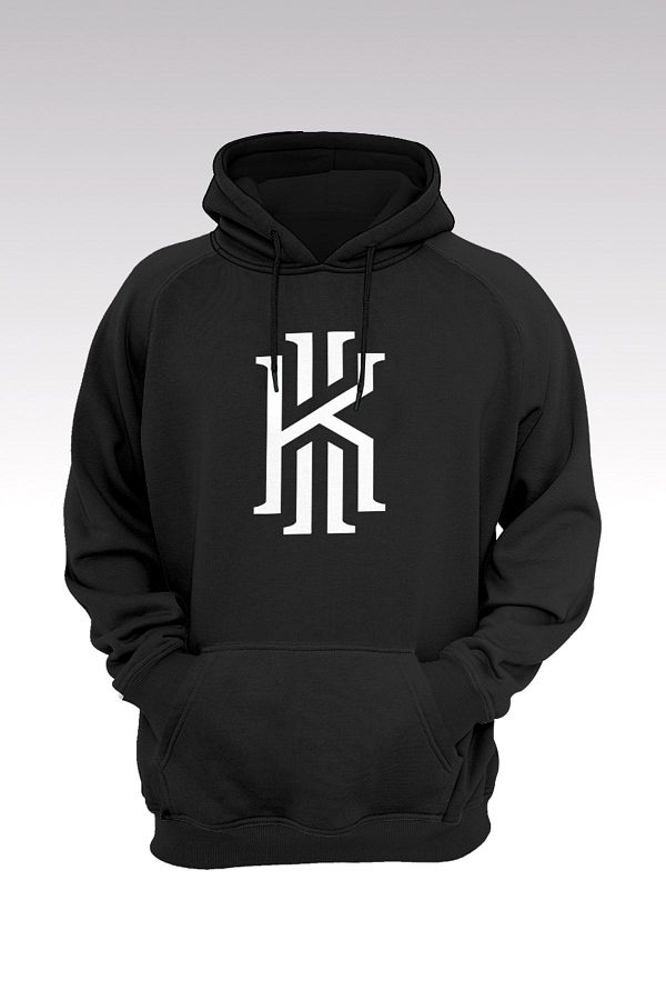 Hoodie kyrie irving cheap