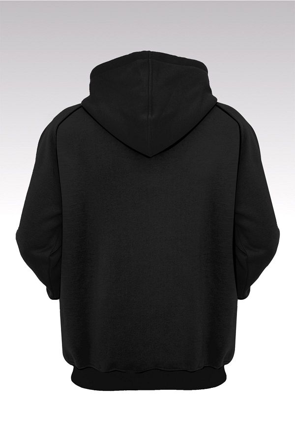 Kyrie irving sweatshirt shop