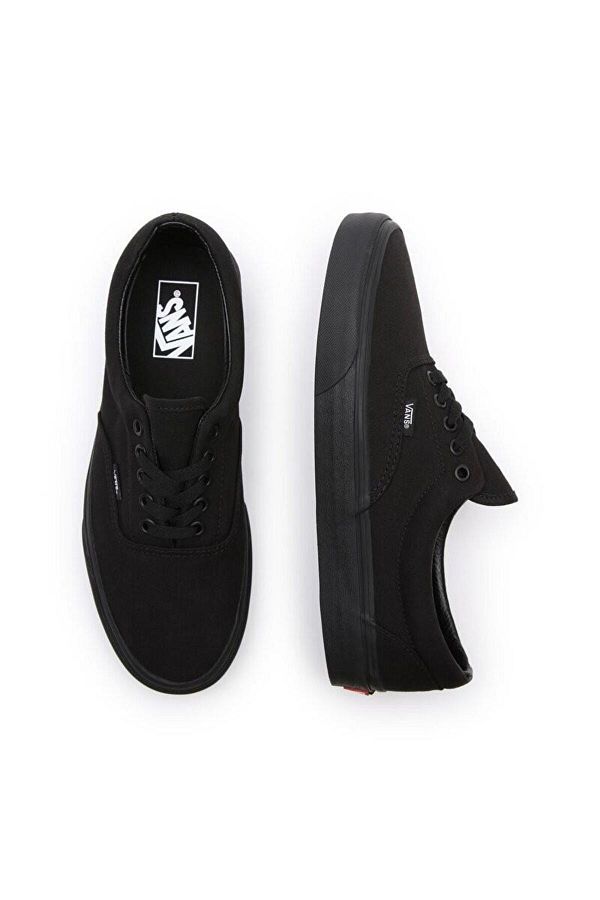 Vans Ua Era Vn000Qfkbka1 Trendyol