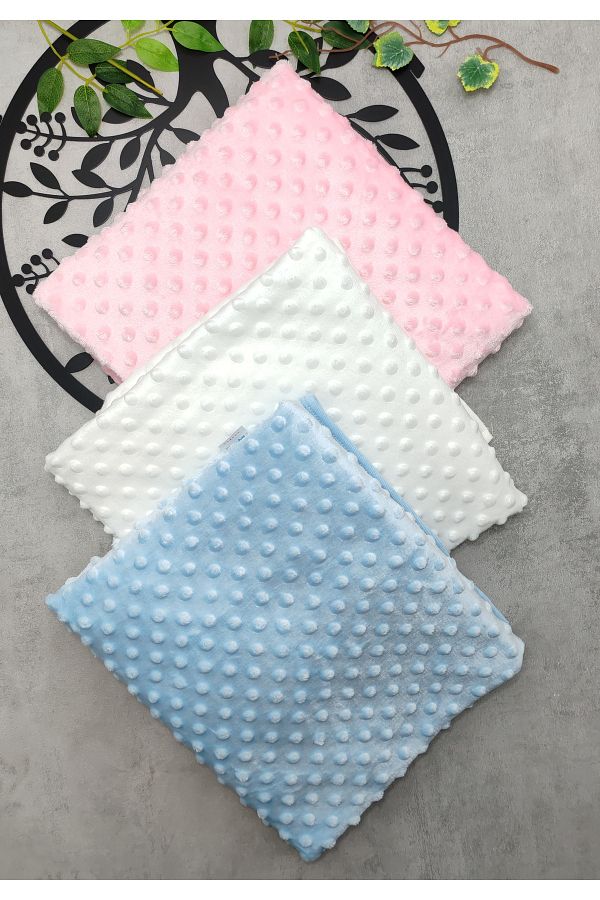 Chickpea security blanket cheap