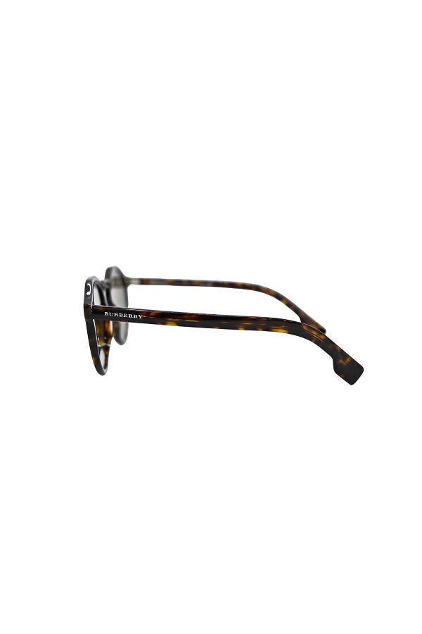 Burberry Unisex Sunglasses 0be4280 Trendyol