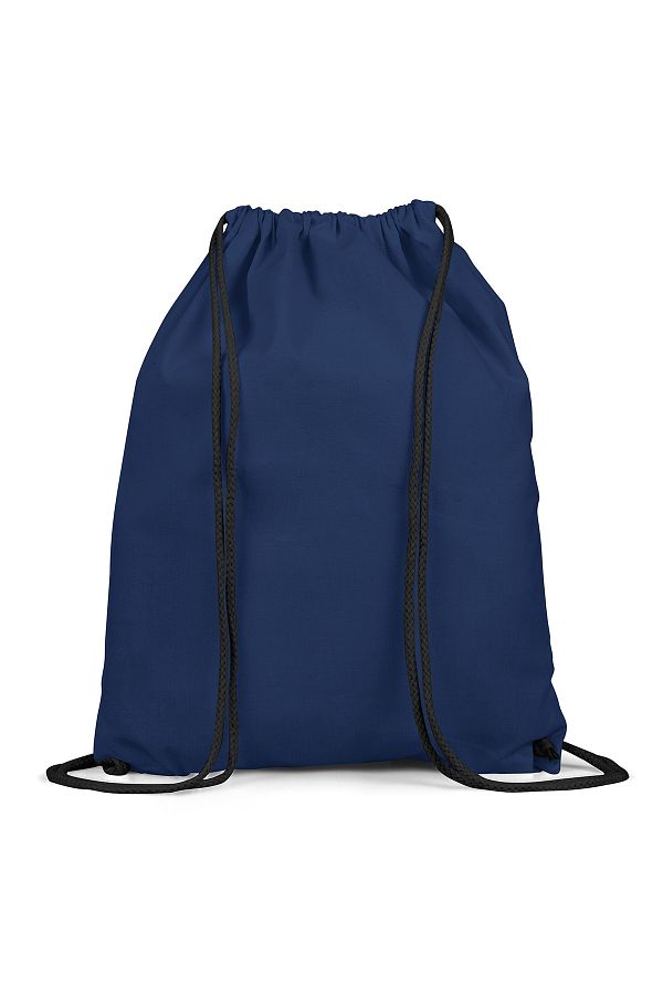 herotasar m John Wick Sports Backpack Pocket bll4822 Trendyol