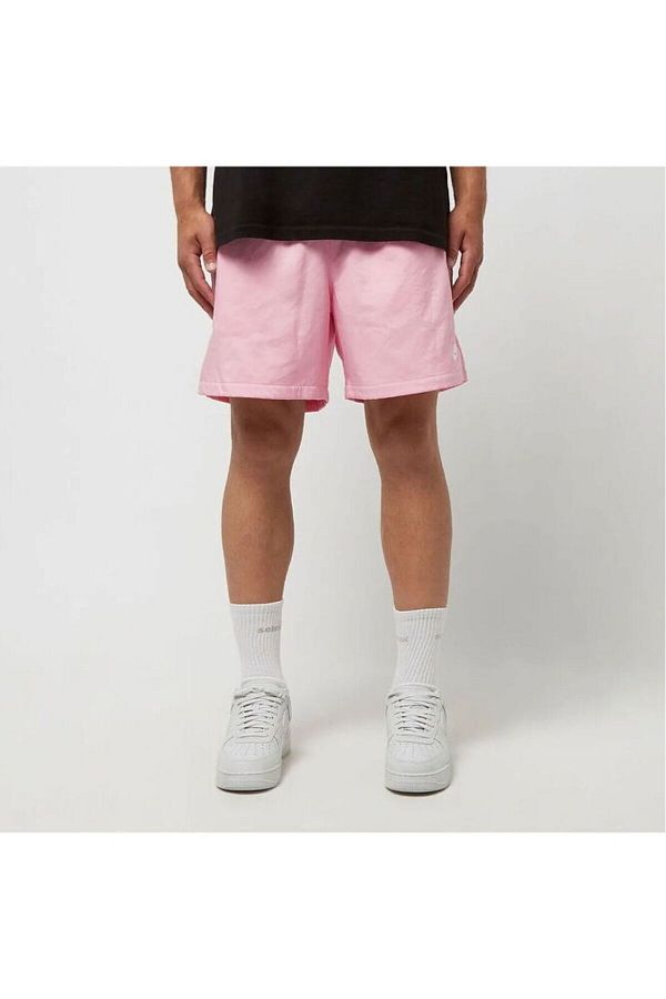 Ar2382 nike hotsell