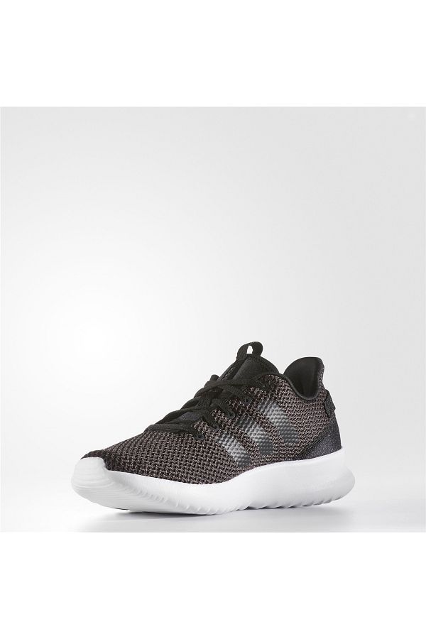 adidas Cf Racer Tr Da9306 Purple Trendyol