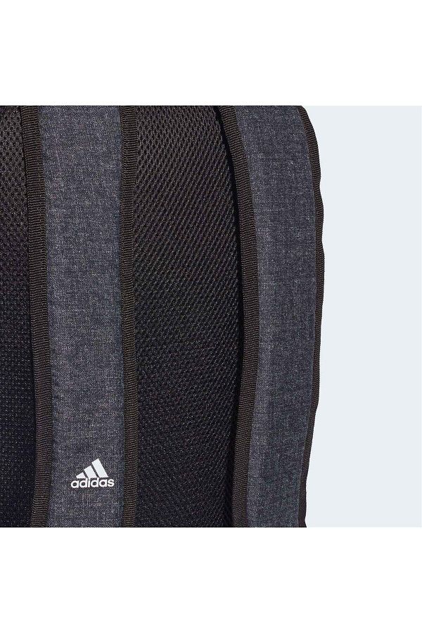 Adidas cy7014 clearance