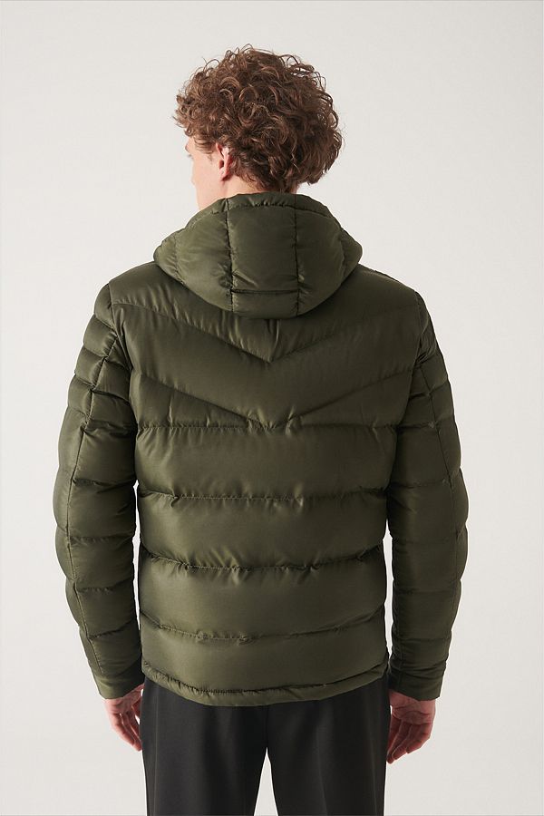 Boss obrook jacket discount