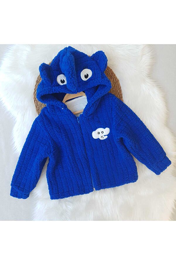 aden kids fil hırka