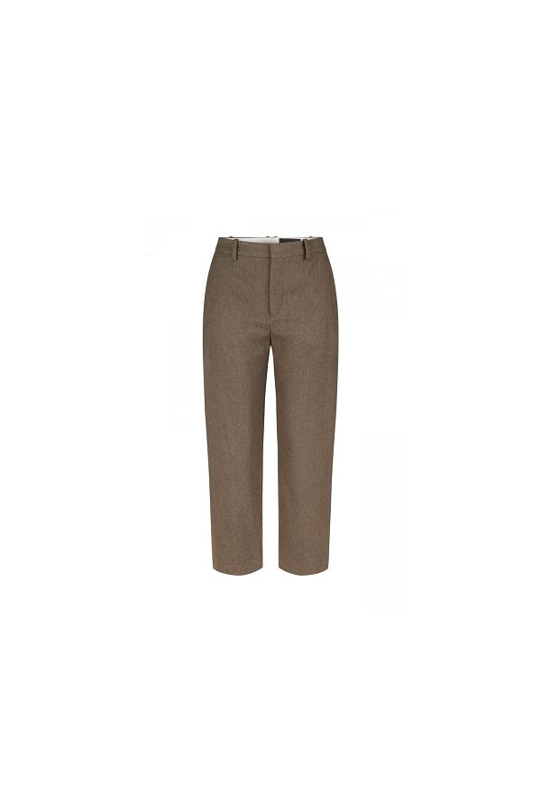 drykorn-Hose – bequemer Schnitt und stilvolles Design 1