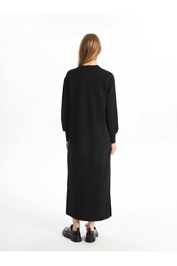 Lcw modest sweat outlet