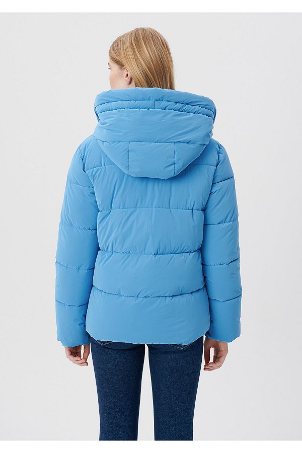 1110043 81776 Trendyol