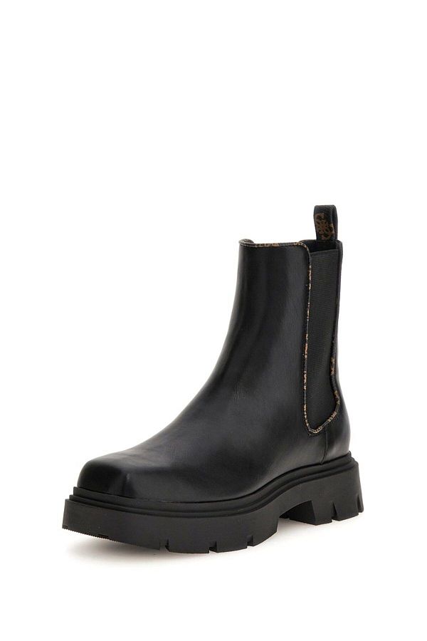 Guess-Bocanci REYON 1