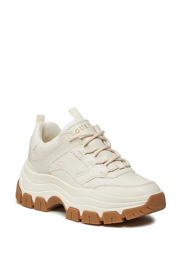 Guess running shoes outlet