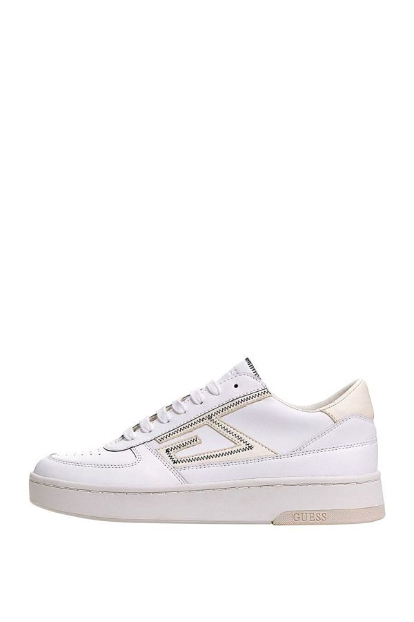 Guess-Sılea - Comfortable Fit and Stylish Design 1