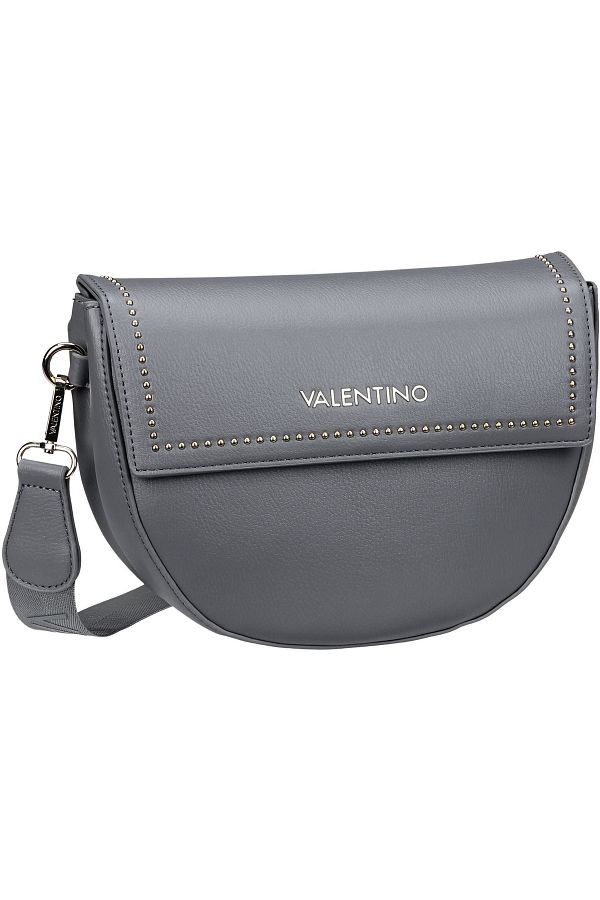 Valentino saddle bag best sale