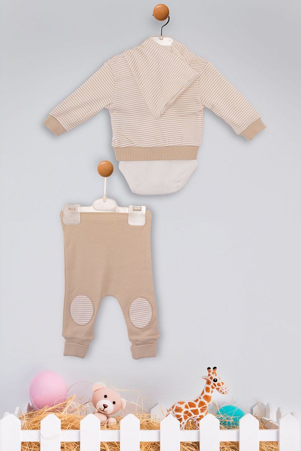 Kinder baby clothes best sale