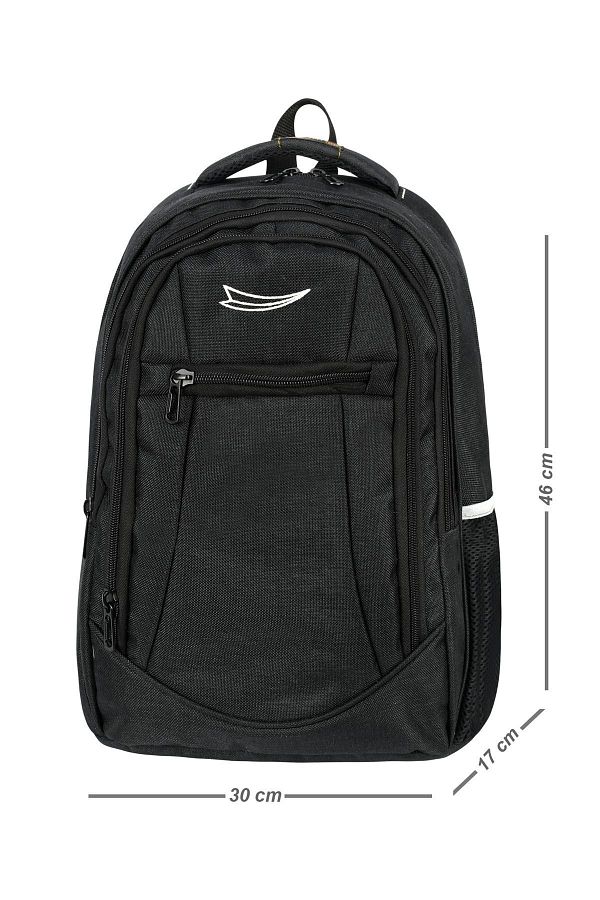 Cordura backpack waterproof discount