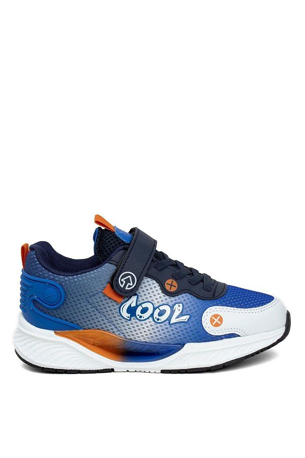 Saks kids shoes online