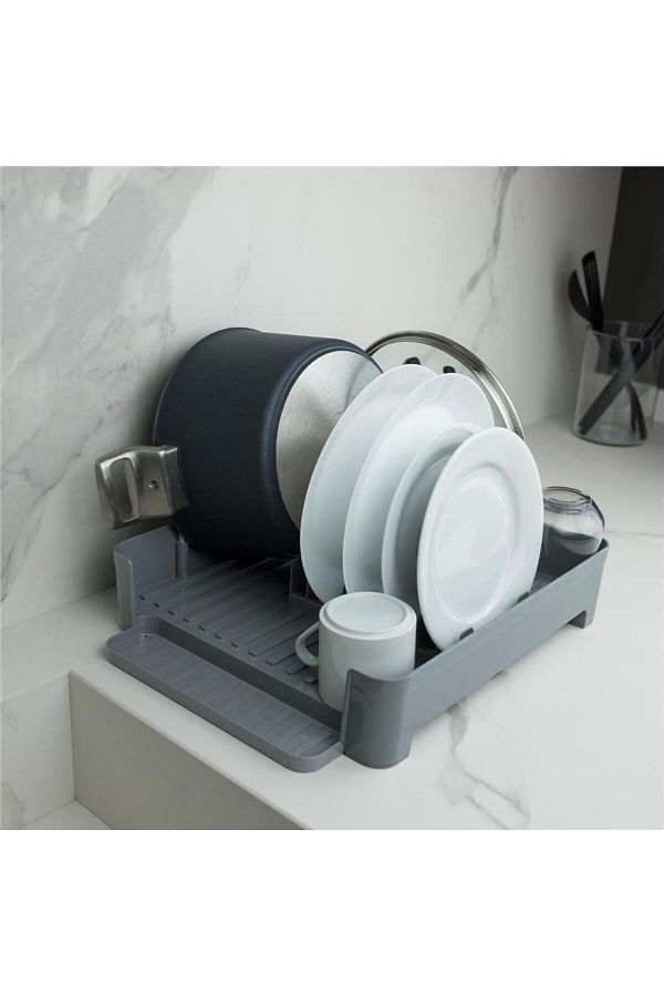 Primo dish organizer clearance