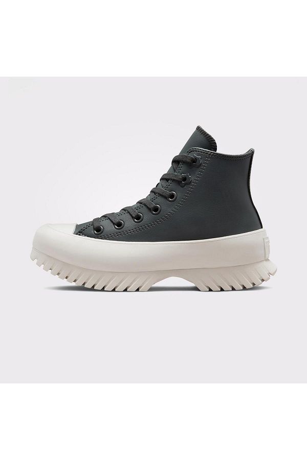 Converse Chuck Taylor All Star Lugged 2.0 Platform Glam Trendyol