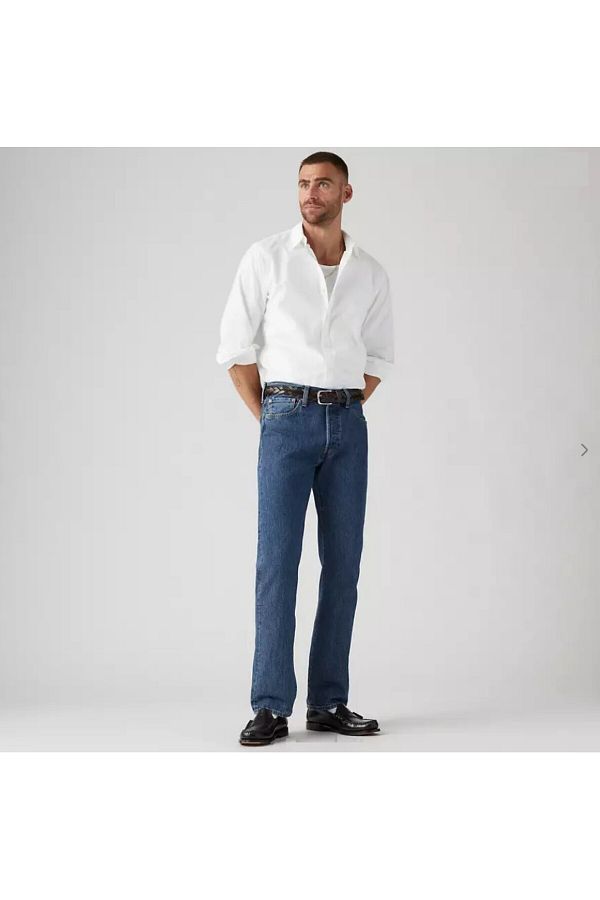 501 levis original fit discount