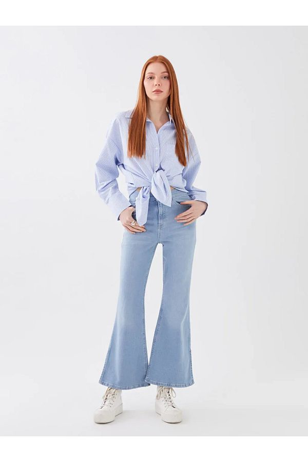 Rodeo girl jeans online