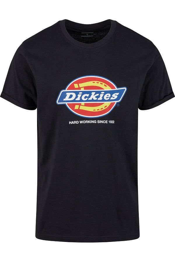 Dickies-Workwear-T-Shirt „Denison“ 1