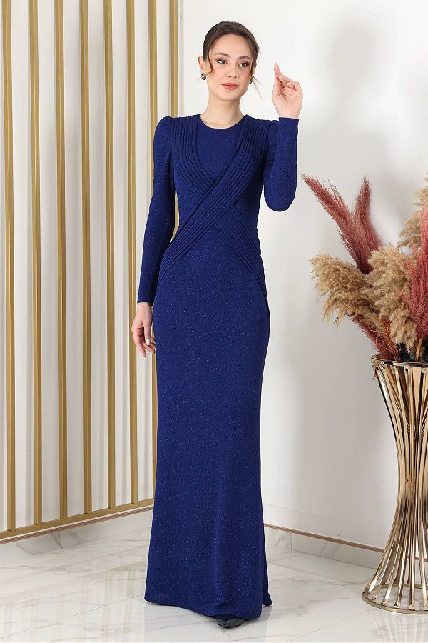 Saks evening dress sales